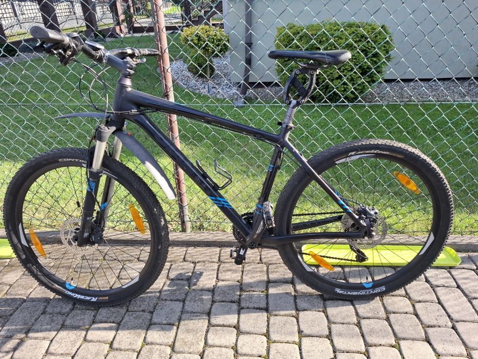 Rower giant talon 1 27,5" rozmiar L