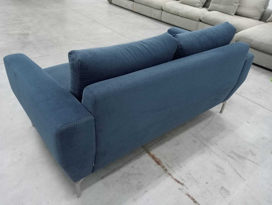SOFA 2 lugares BoConcept
