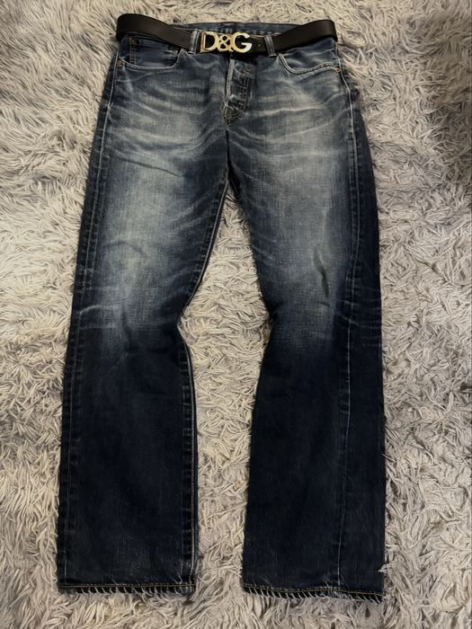 Levis 501 bootcut,flared jeans, straight fit