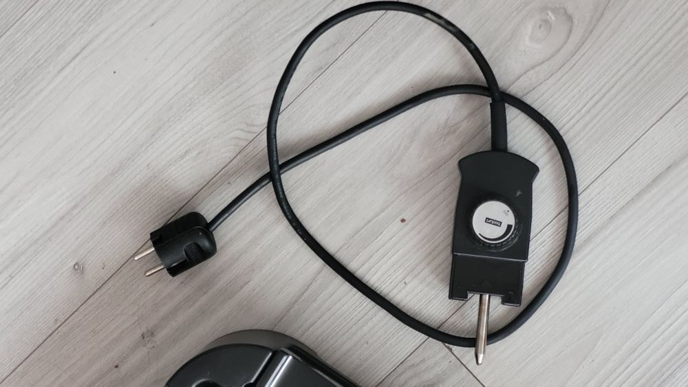 Bodum Bistro grill elektryczny model: 11133