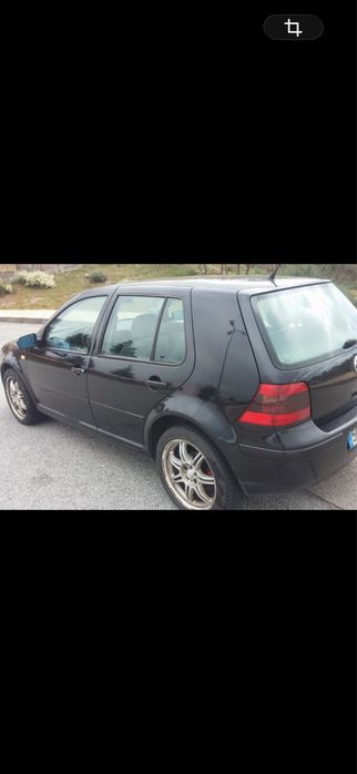 Jantes Momo 17” 5x100(Golf)