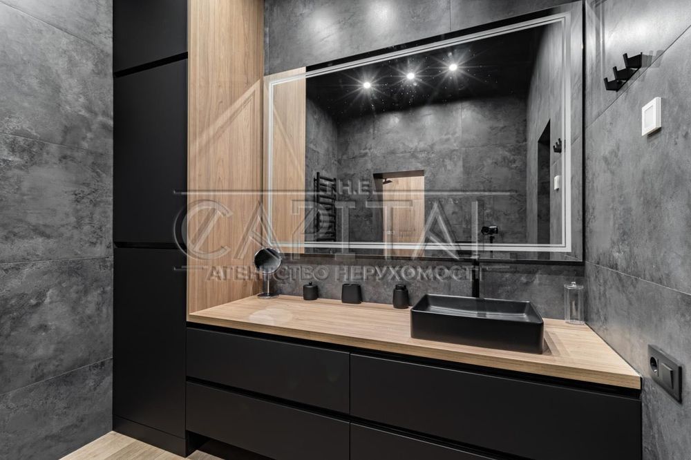 ‼️Аренда дома Газовый генератор 270м²,Осокорки,Білі Дачі‼️