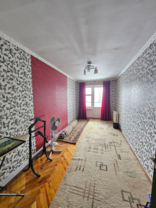 Оренда 2-кім квартира, район 11-12 школи