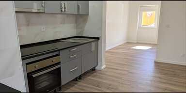 Apartamento T2 Amadora, com logradouro