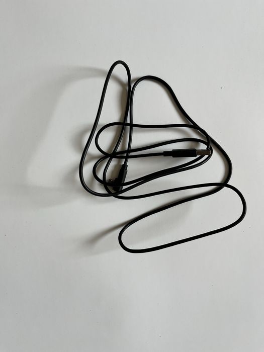 Графічний планшет Wacom Intuos S Bluetooth Black (CTL-4100WLK-N)