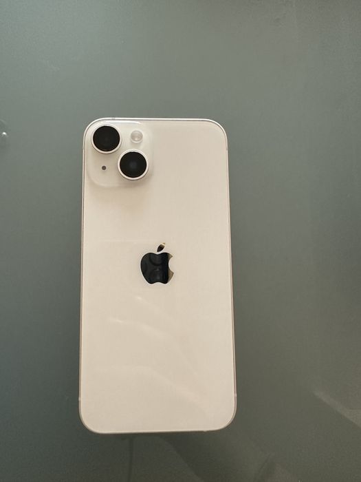 Iphone 14, 128gb em excelente estado