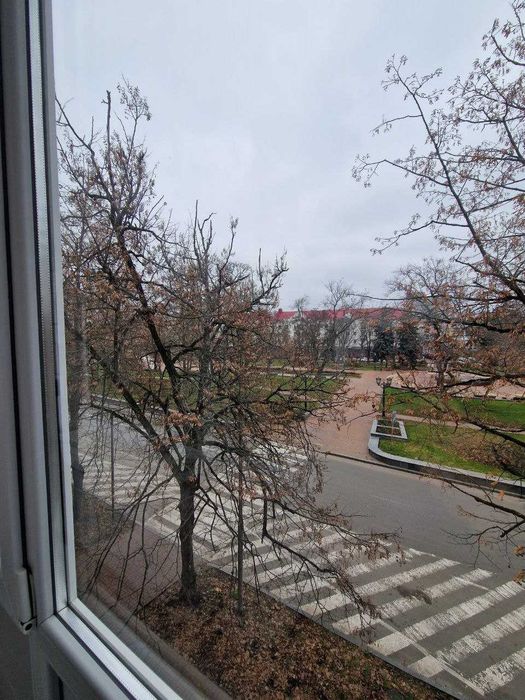 1 кімнатна квартира, історичний центр міста