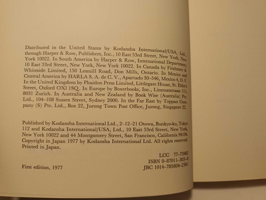 "Confucianism & Christianity - A Comparative Study" por Julia Ching