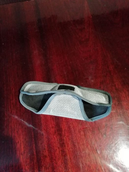 Чехол для вело окулярів