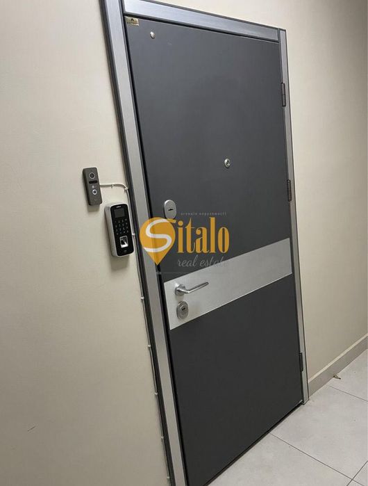 Сучасний офіс 100 м² | Евгена Коновальця 36Є | Підземний паркінг