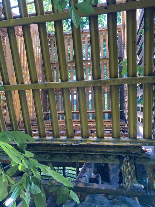 комбайн бурякозбиральний Kleine