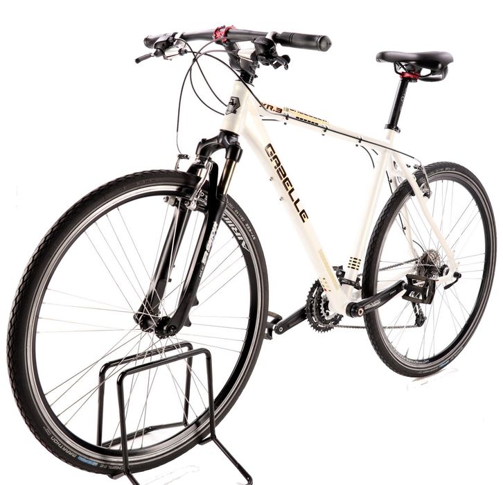 Rower crossowy Gazelle XR.3 54 cm (M)