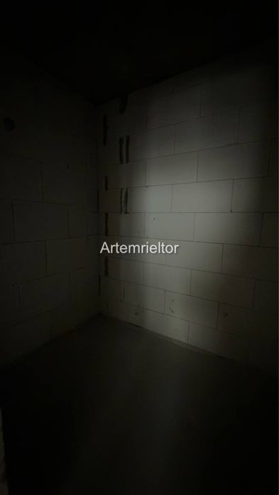 Срочная продажа! Кадорр Сити 68 Жемчужина вид на Краснова ниже рынка