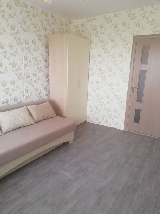 Недорогое жильё. Газ! Уютная комната, без хозяев. Без комиссии!