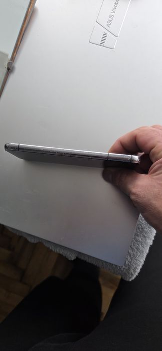 Самсунг s 22,б.у