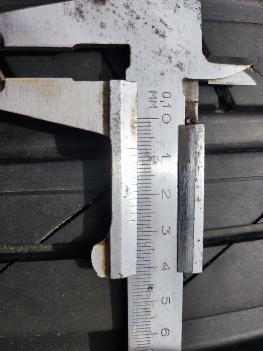 275/45/ZR20 шини PETLAS EXPLERO PT431 H/T   диски WSP ITALY