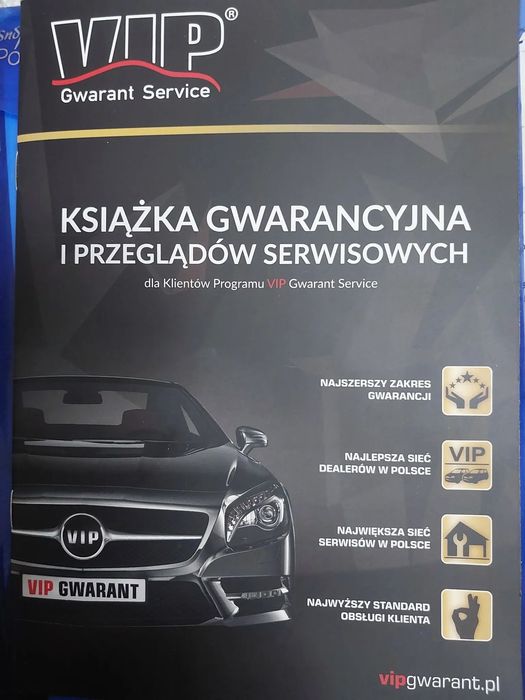 Peugeot 508 Wkrótce będzie Gwarancja Bezwypadkowy 2.0 automat HDI Kamera navi