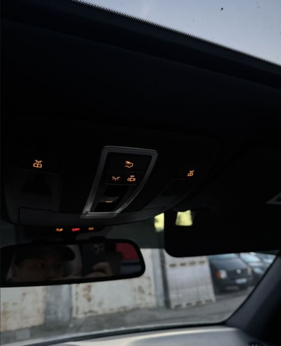 Mercedes ML350 W166 diesel 2013 Мерседес 350 дизель