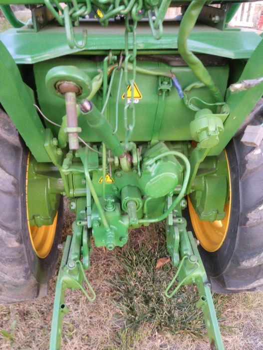 Мінітрактор ХТЗ,КМЗ т-012,т -010.