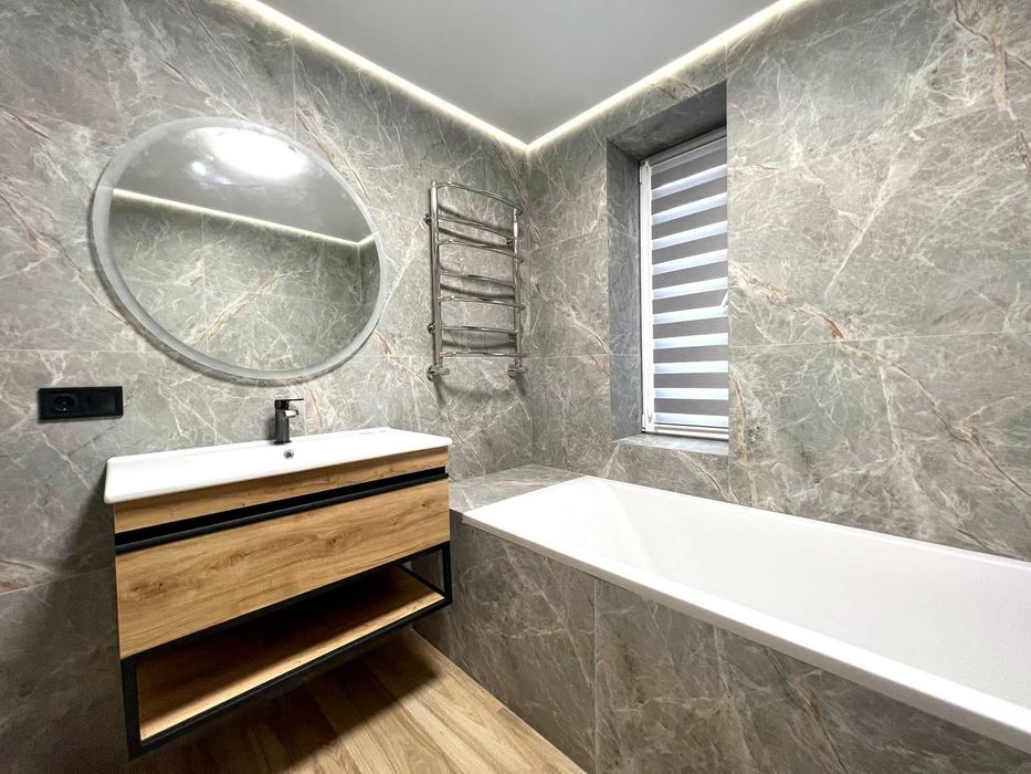 Будинок за адресою вул. Замкова (площа 70 м²) - Atlanta.ua - фото 16