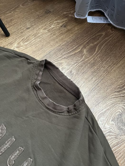 Женский свитшот Miu miu оригинал