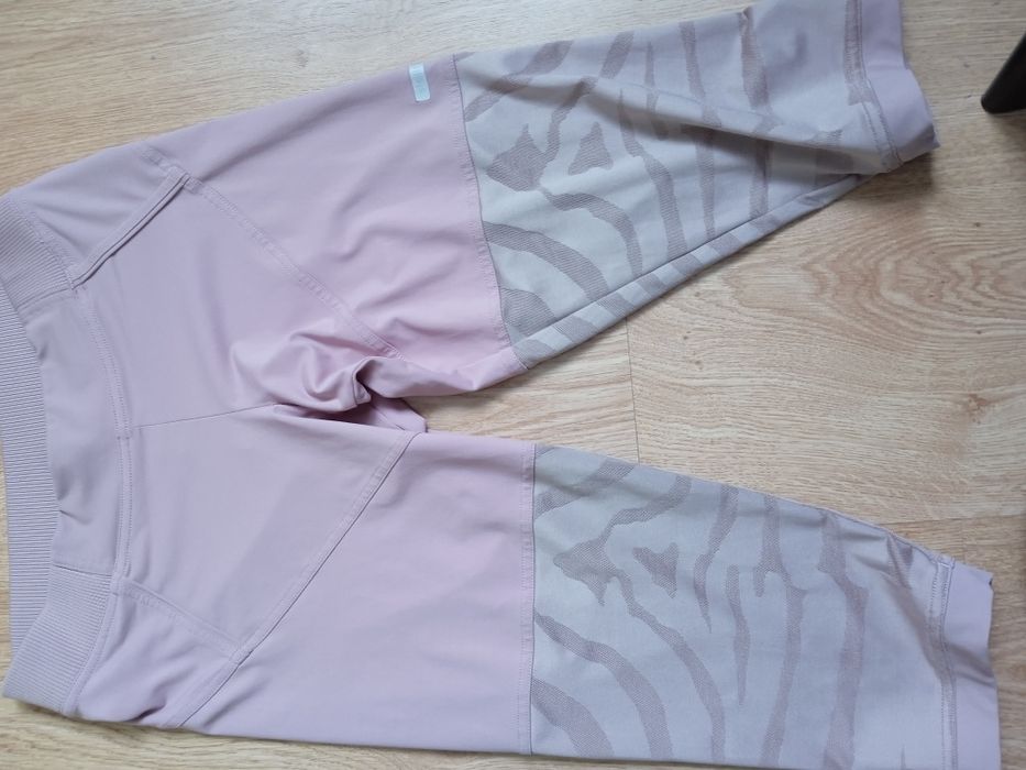 Костюм для спорту Adidas Stella McCartney