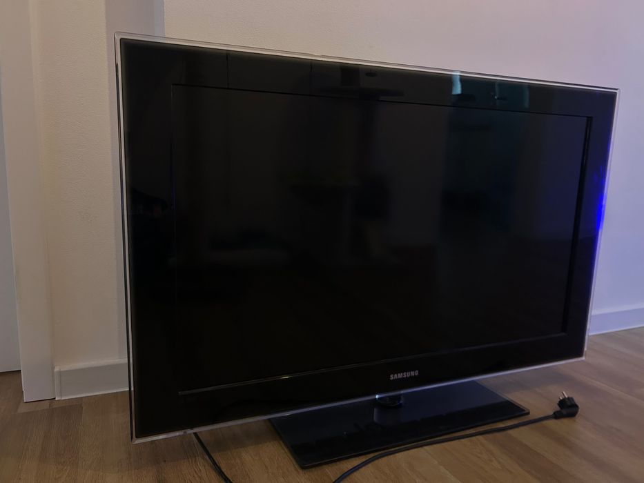 Telewizor Samsung 40