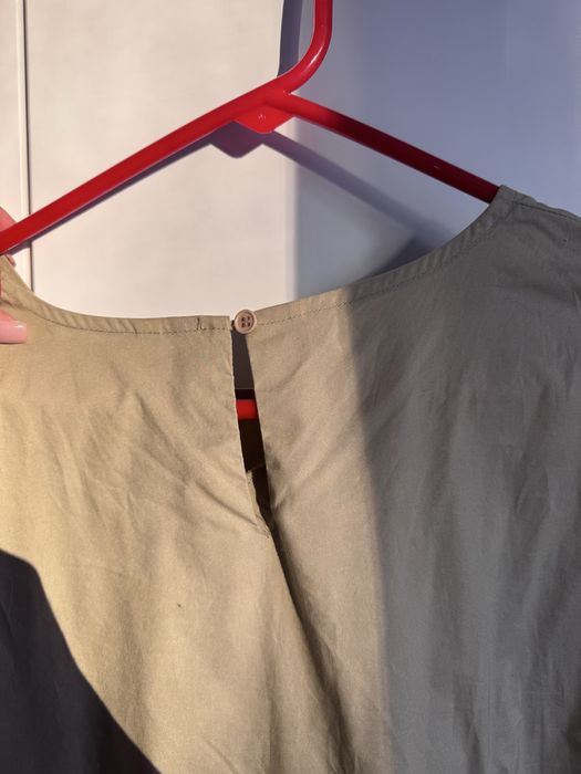 Сукня ( befree )