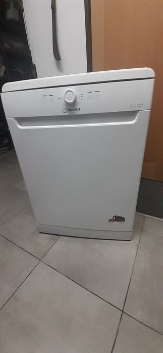 Máquina de lavar loiça444559789728747521