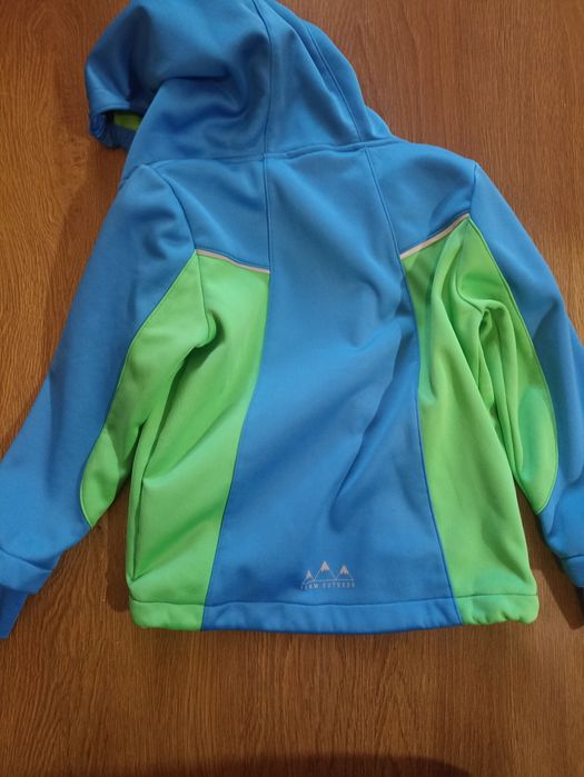 Вітрова в гарному стані