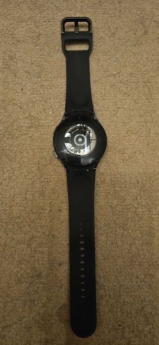 Samsung Galaxy Watch 4 44 mm Bluetooth