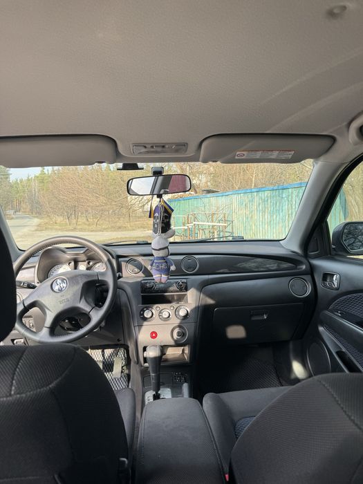 Продам OUTLANDER 2.4