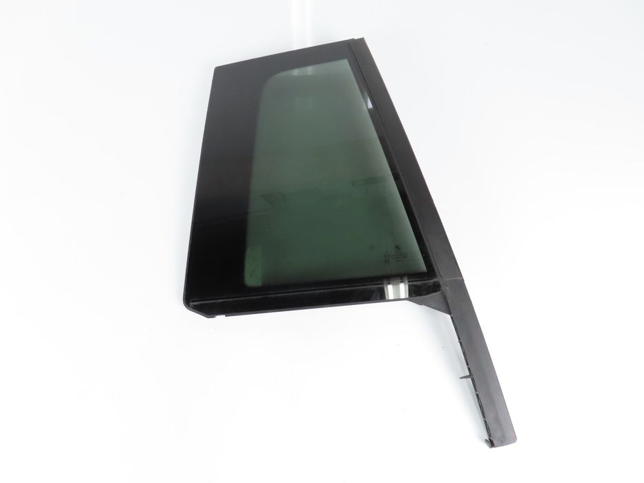 Vidro Fixo Porta Bmw 2 Gran Tourer Ref: 51377416284