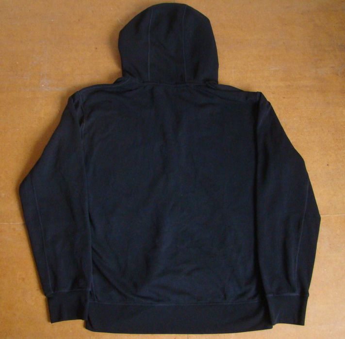 Зип-Худи Polo Ralph Lauren. Оригинал. разм. L