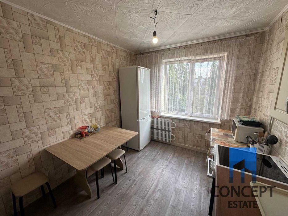 Продаж 2х Квартира  вул. Набережна Перемоги, Перемога, Дніпро