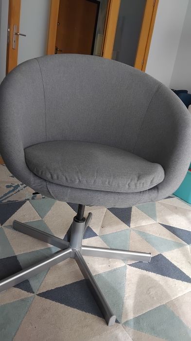 Cadeira de escritório