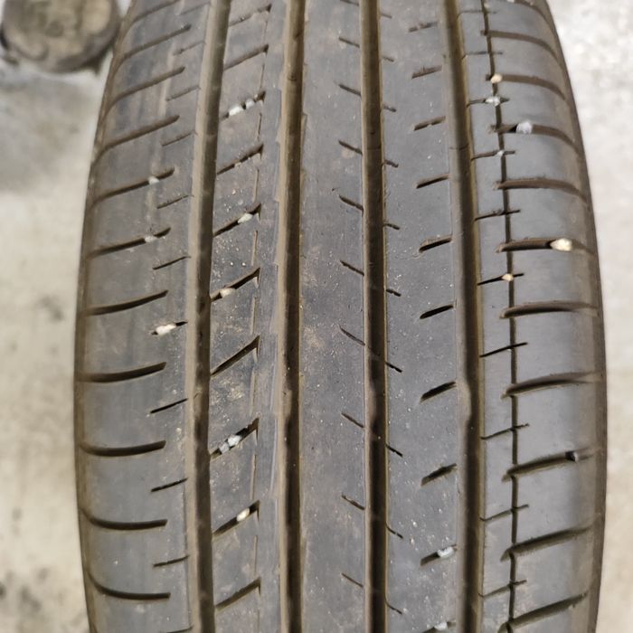 Opona 185 65 R15 Yokohama BluEarth-GT EA51 Pojedyńcza 2023r