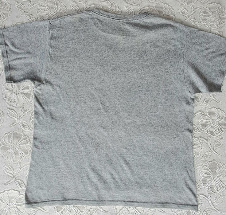 T-Shirt da Marvel, Guardians of the Galaxy Tam. XL