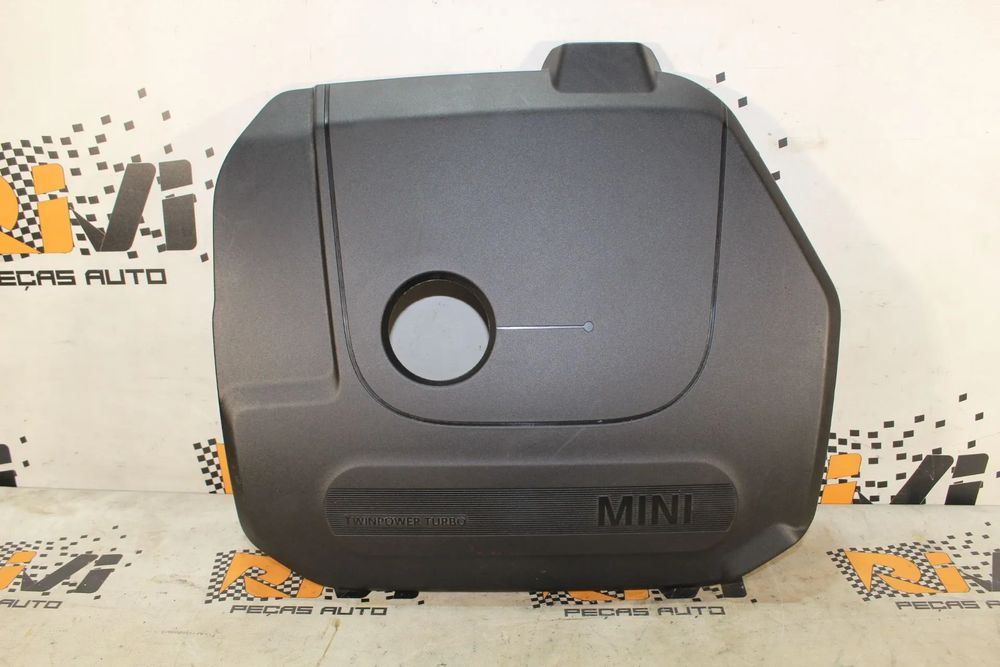 Cobertura do motor / blindagem superior do motor MINI Mini (F55)