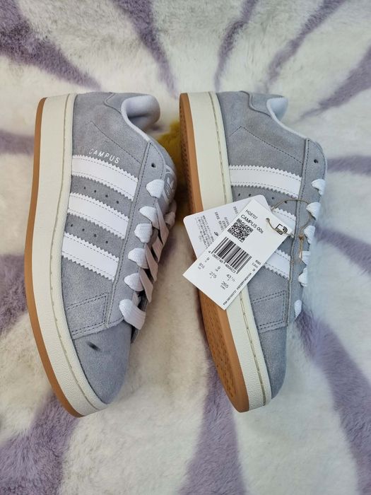 Buty Adidas Campus