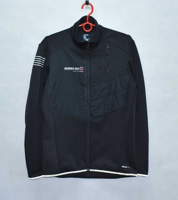 Salomon AdvancedSkin Dry Kurtka Trekkingowa M
