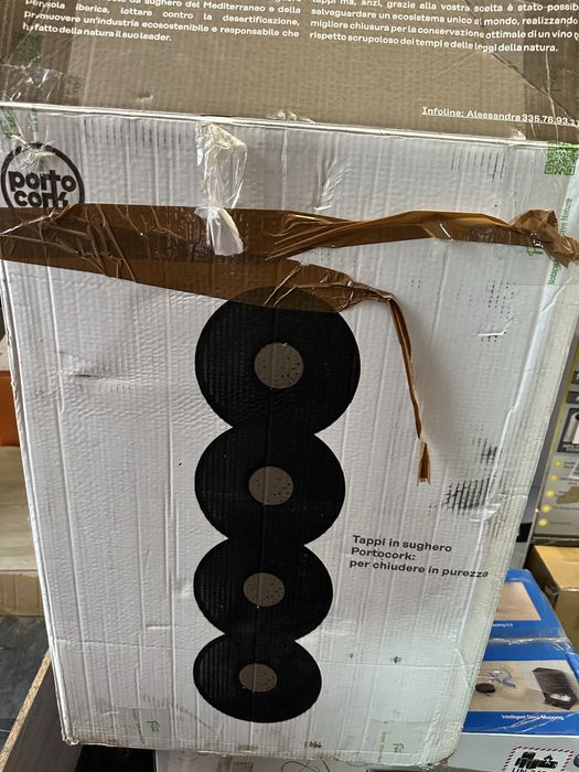 Robot sprzątający Ecovacs DEEBOT T30S COMBO COMPLETE BLACK czarny