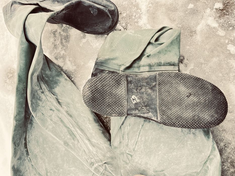 Продам АЗК новий