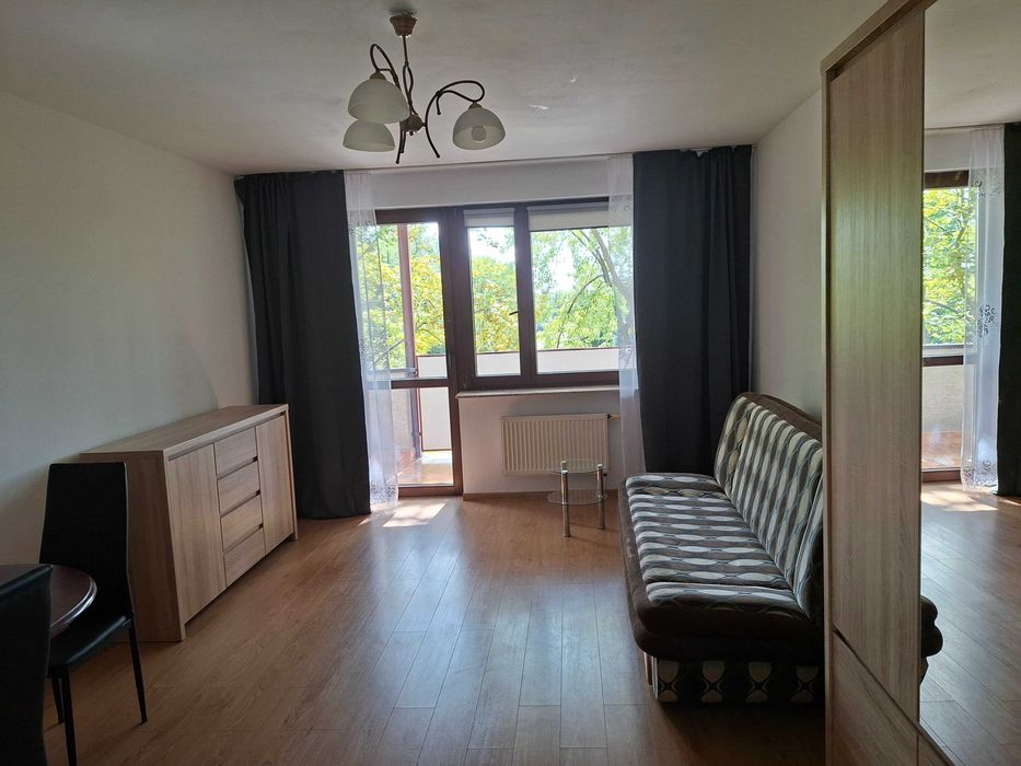 Mieszkanie – Lublin - Widok 2