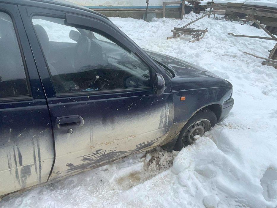 продаж део нексія або на зпчастини