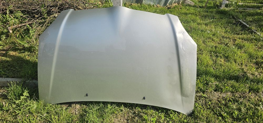 Maska corolla e12 HB polift kolor 1C0