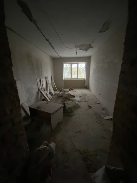 Продаж квартири , м, Корсунь-Шевченківський