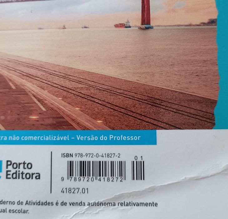 Territórios 11 - caderno de atividades NOVO