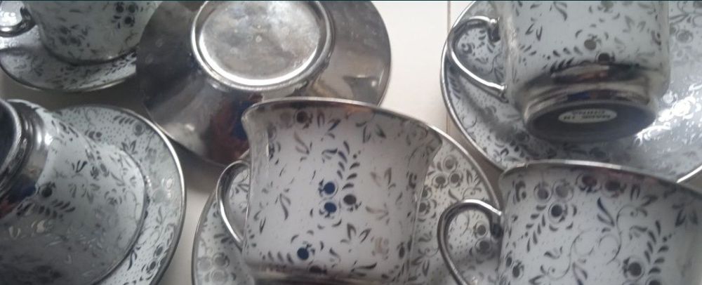Продам красивий набір