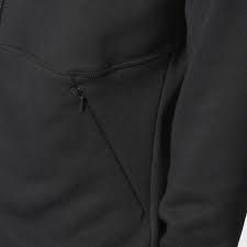 Новая толстовка ADIDAS sweetshirt PRIME hoody р.XL